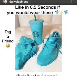 Meet your Posher, Johnathan